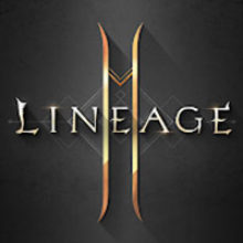 Lineage2M